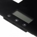 Bathroom scale AEG PW 5644