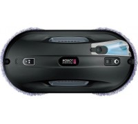 Hobot 298 window cleaning robot