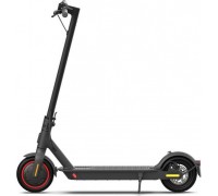 Xiaomi Mi Electric Scooter Pro 2 Black (M365)