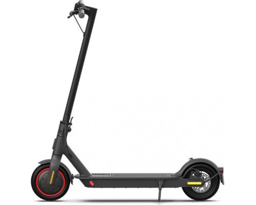 Xiaomi Mi Electric Scooter Pro 2 Black (M365)