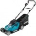   Makita DLM382Z