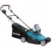   Makita DLM382Z