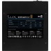Aerocool LUX 850W (AEROLUX-850-80BRONZE)