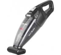 Concept Solution Real Force VP4380