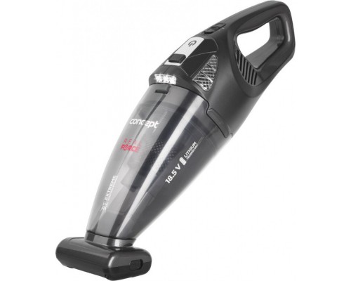 Concept Solution Real Force VP4380