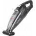 Concept Solution Real Force VP4380