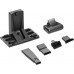 Concept Solution Real Force VP4380