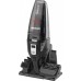 Concept Solution Real Force VP4380