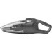 Concept Solution Real Force VP4380