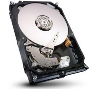 HGST Ultrastar DC HC520 He12 12 TB 3.5'' SATA III (6 Gb/s) (0F30144)