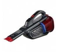 Black&Decker BHHV315J-QW