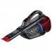 Black&Decker BHHV315J-QW