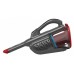 Black&Decker BHHV315J-QW