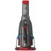 Black&Decker BHHV315J-QW