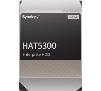 Synology 3.5" SATA HDD HAT5300 12 TB