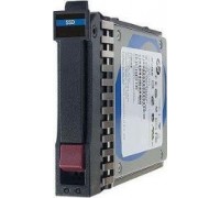 HP 480 GB 2.5'' SATA III (6 Gb/s) (P09712-B21)