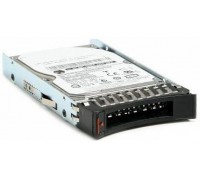 IBM 600 GB 2.5'' SAS-3 (12Gb/s) (7XB7A00025)