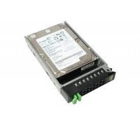 Fujitsu 1.2 TB 3.5'' SAS-3 (12Gb/s) (S26361-F5728-L112)