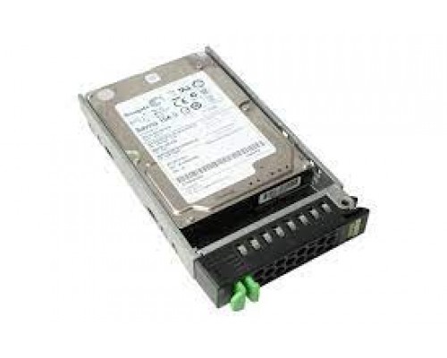 Fujitsu 1.2 TB 3.5'' SAS-3 (12Gb/s) (S26361-F5728-L112)