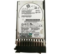 HP 1.2 TB 2.5'' SAS-3 (12Gb/s) (787648-001)