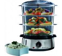 Russell Hobbs Cook @ Home 19270-56