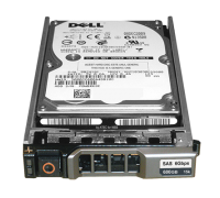 Dell 600 GB 2.5'' SAS-3 (12Gb/s) (400-AJRF)