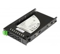 Fujitsu 600 GB 3.5'' SAS-3 (12Gb/s) (S26361-F5728-L160)