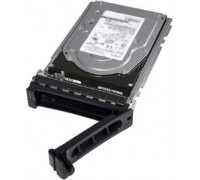 Dell 1.2 TB 2.5'' SAS-3 (12Gb/s) (400-AJPI)