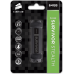 Corsair Flash Survivor Stealth 64GB (CMFSS3B-64GB)