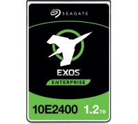 Seagate Exos 10E2400 1.2 TB 2.5'' SAS-3 (12Gb/s) (ST1200MM0129)