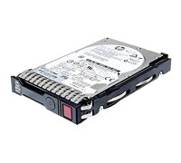 HP 600 GB 2.5'' SAS-3 (12Gb/s) (872477-B21)