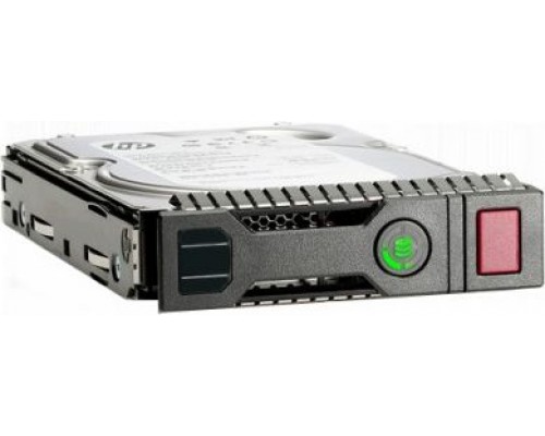 HP 300 GB 2.5'' SAS-1 (3Gb/s) (653955-001)