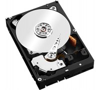 Western Digital Red Pro 4 TB 3.5'' SATA III (6 Gb/s) (WD4003FFBX)
