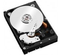 Western Digital 2 TB 3.5'' SATA III (6 Gb/s) (WD2001FFSX)