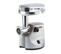 Kenwood MG 510 meat grinder