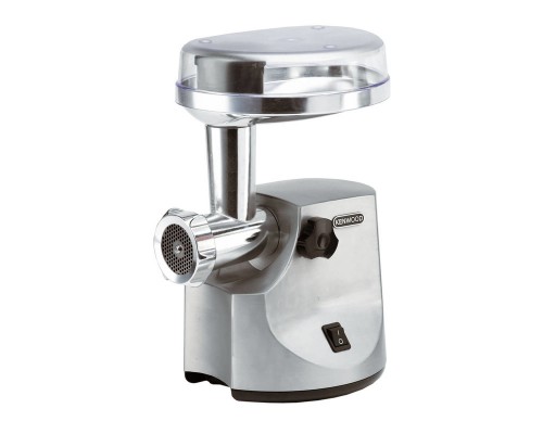 Kenwood MG 510 meat grinder
