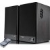 Microlab Solo 6C  (5711045050084)