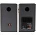 Microlab Solo 6C  (5711045050084)