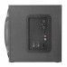 Trust Zelos 100 Watt 2.1  (21749)