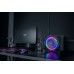 Trust GXT 629 Titanium 2.1 RGB  (22944)