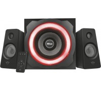 Trust GXT 629 Titanium 2.1 RGB  (22944)