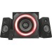 Trust GXT 629 Titanium 2.1 RGB  (22944)