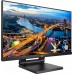 Philips B-line Touch 242B1TC/00