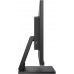 Philips B-line Touch 242B1TC/00