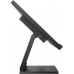 Philips B-line Touch 242B1TC/00