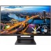 Philips B-line Touch 242B1TC/00
