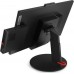 Lenovo ThinkCentre Tiny-in-One 27 (11JHRAT1EU)