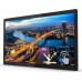 Philips B-line Touch 222B1TFL/00