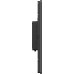 Philips B-line Touch 222B1TFL/00