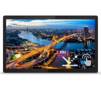Philips B-line Touch 222B1TFL/00